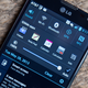 Illustration for article titled LG Optimus G Pro Review: The Fastest Big Phone Out There
